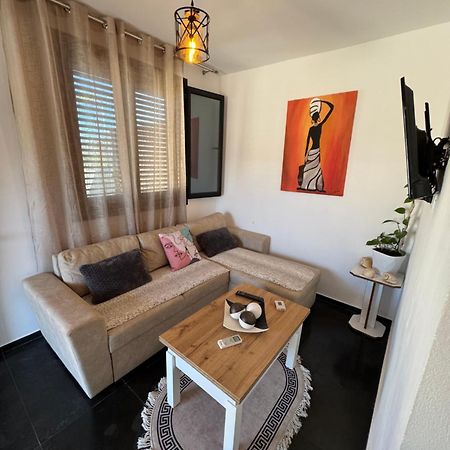 Private Villa Aras -Pleasure Of Elegance & Serenity Вльора Екстер'єр фото