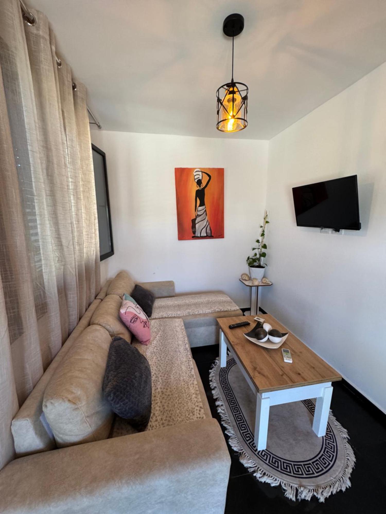 Private Villa Aras -Pleasure Of Elegance & Serenity Вльора Екстер'єр фото