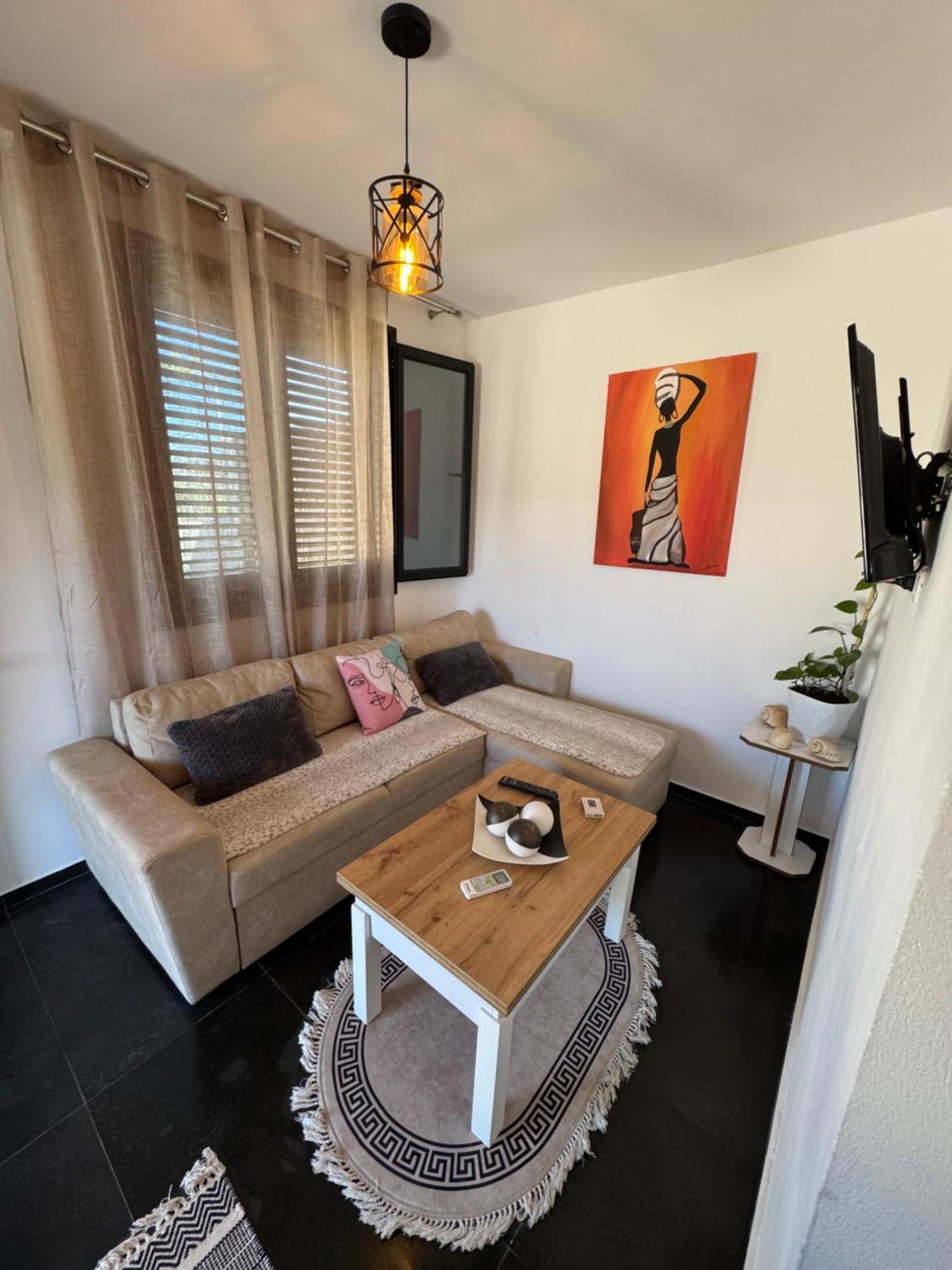 Private Villa Aras -Pleasure Of Elegance & Serenity Вльора Екстер'єр фото